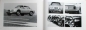 Preview: Beyer "Fotografata da Romeo" Alfa-Romeo History 1990 (7971)